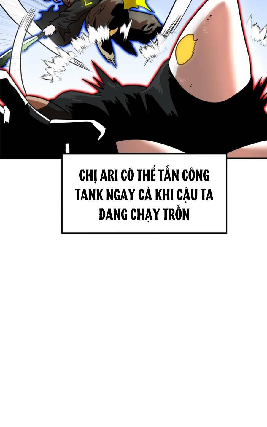 Chương 79 - Trang 99