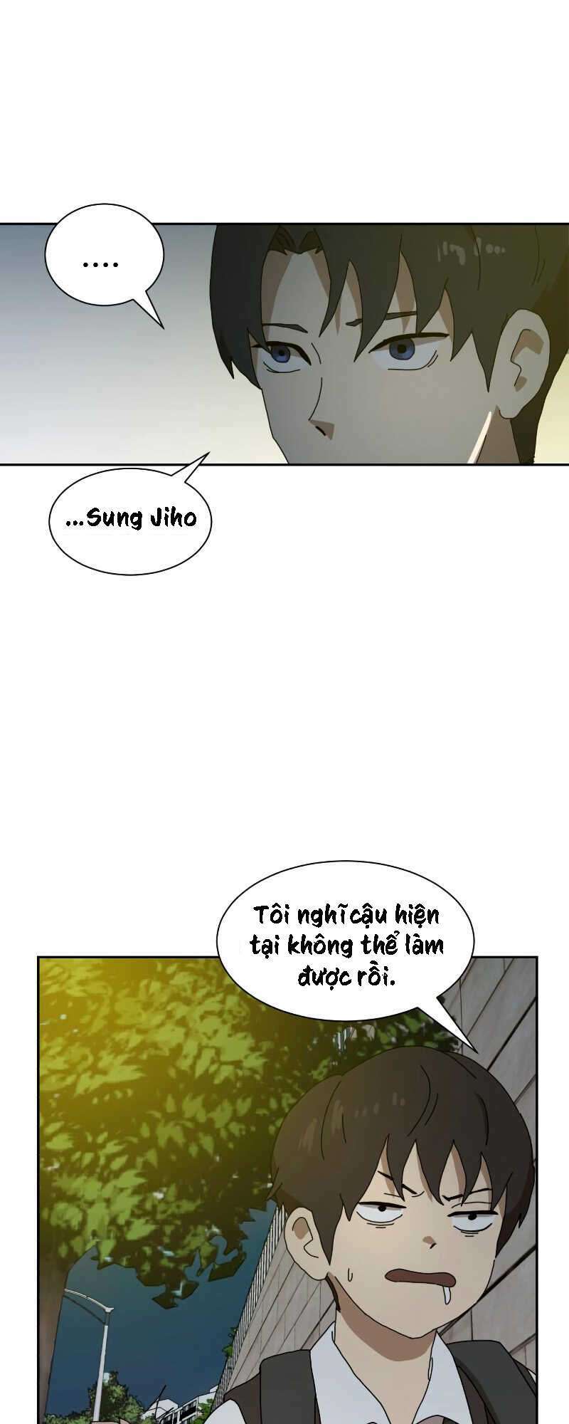 Chương 8 - Trang 102