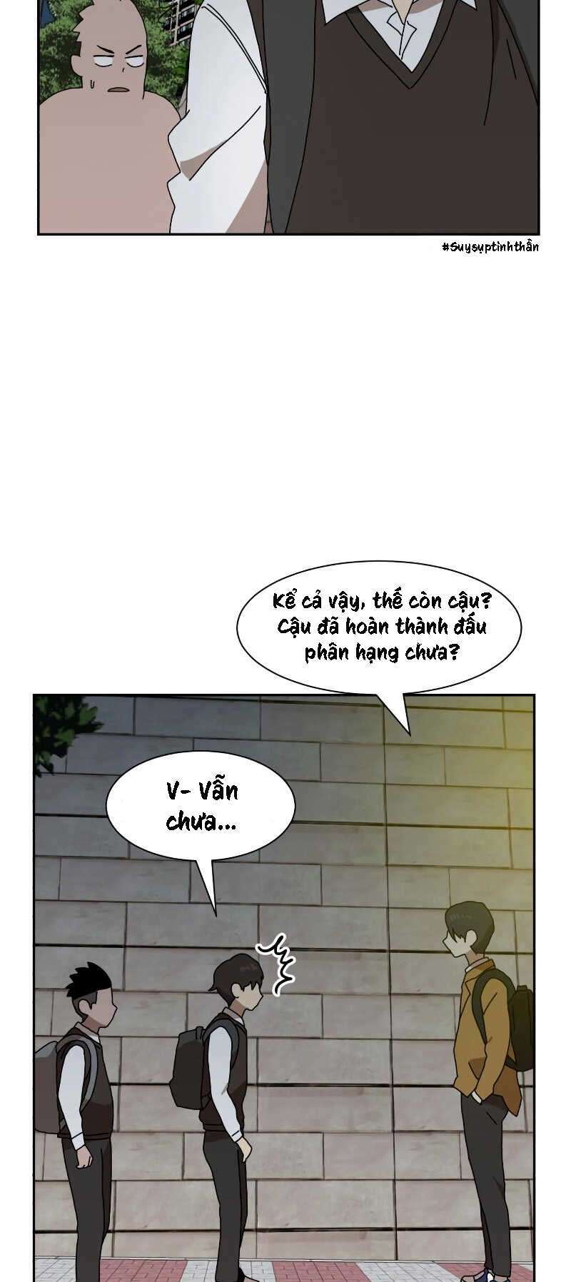 Chương 8 - Trang 103