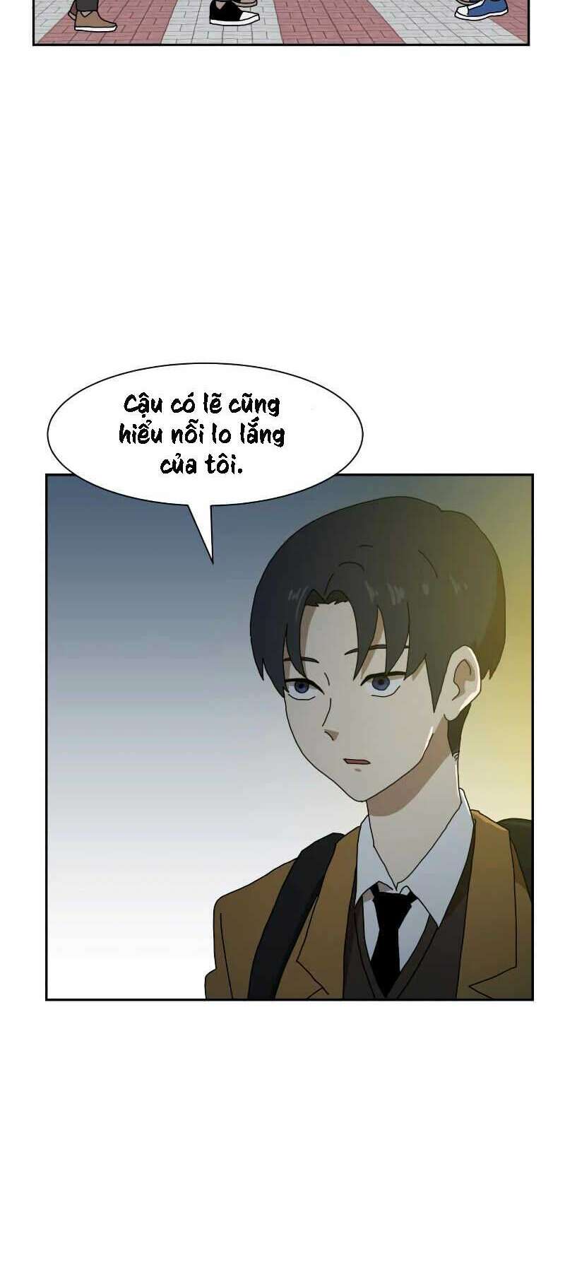 Chương 8 - Trang 104
