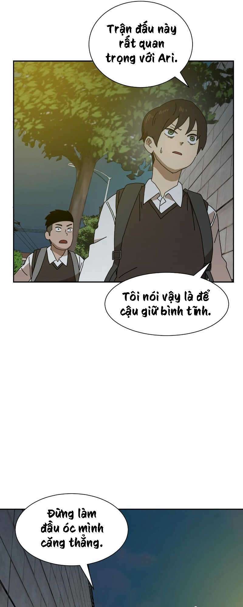 Chương 8 - Trang 105