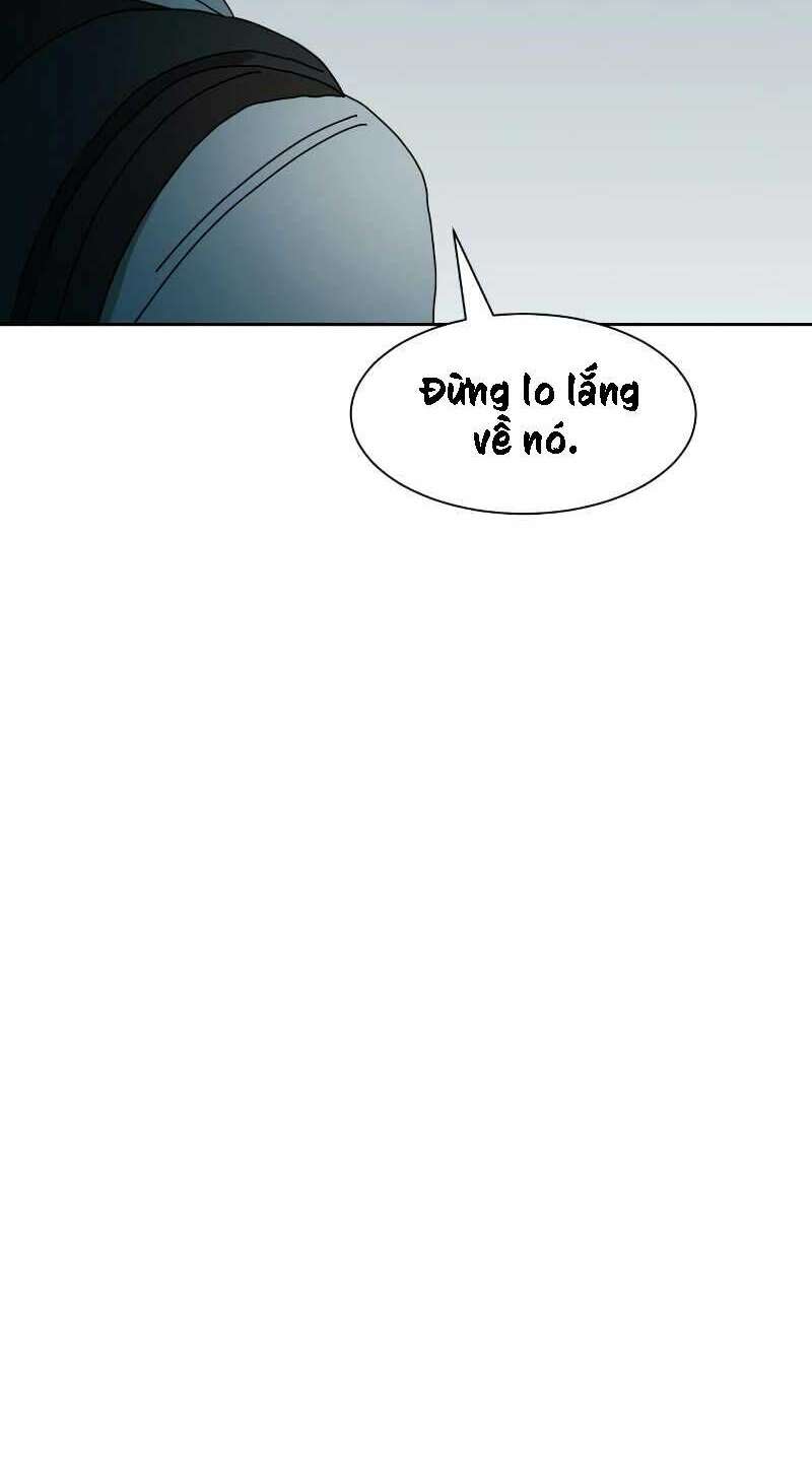 Chương 8 - Trang 110