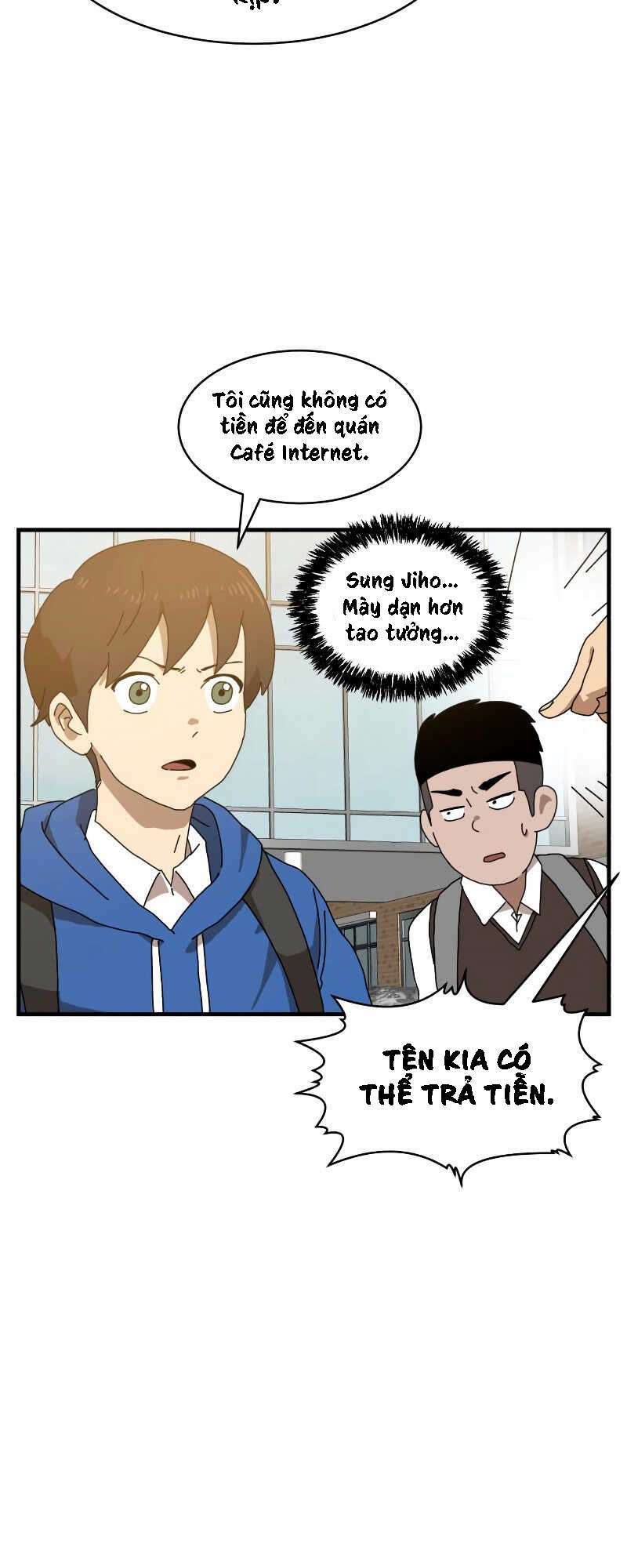 Chương 8 - Trang 12