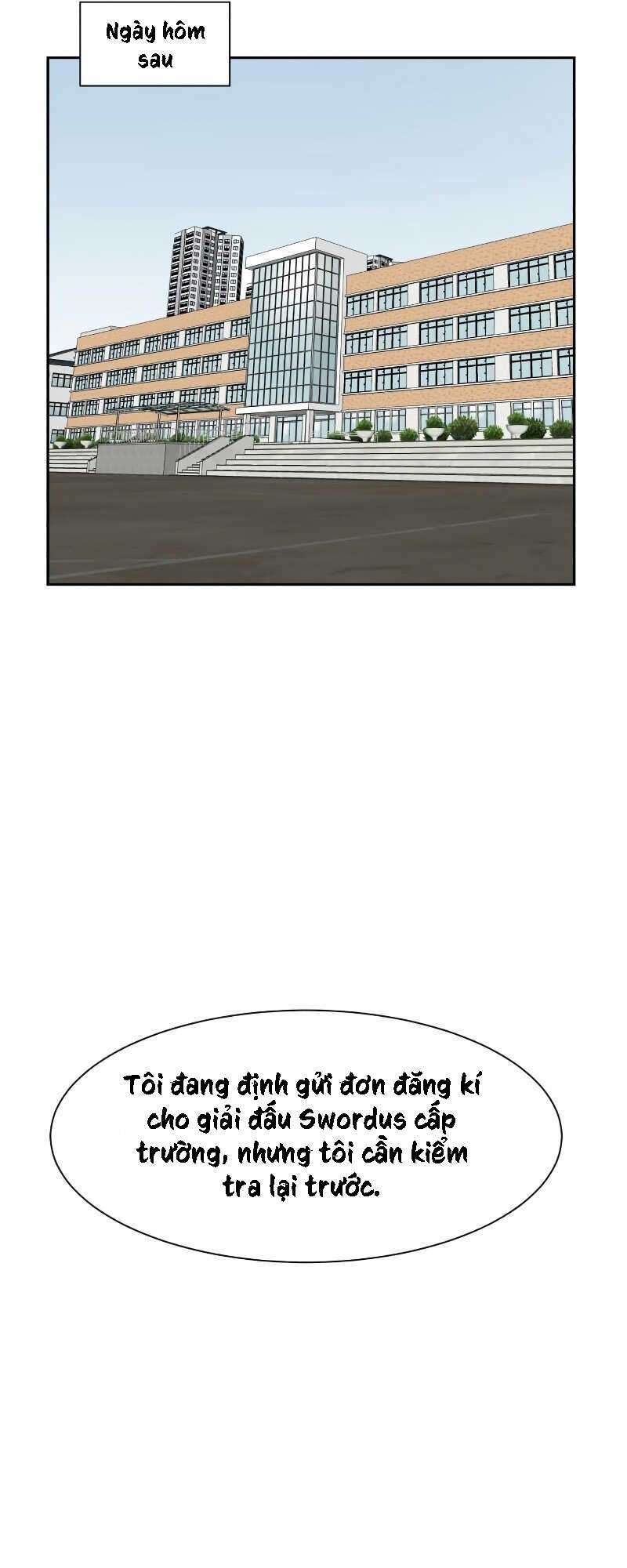 Chương 8 - Trang 111