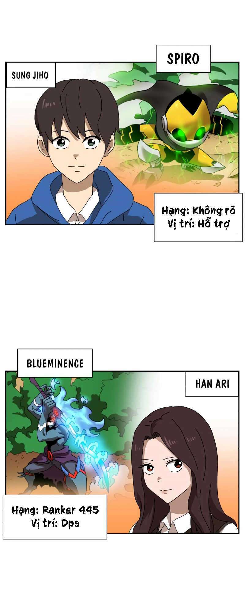Chương 8 - Trang 112