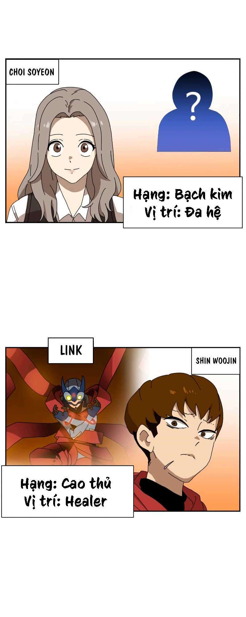 Chương 8 - Trang 113