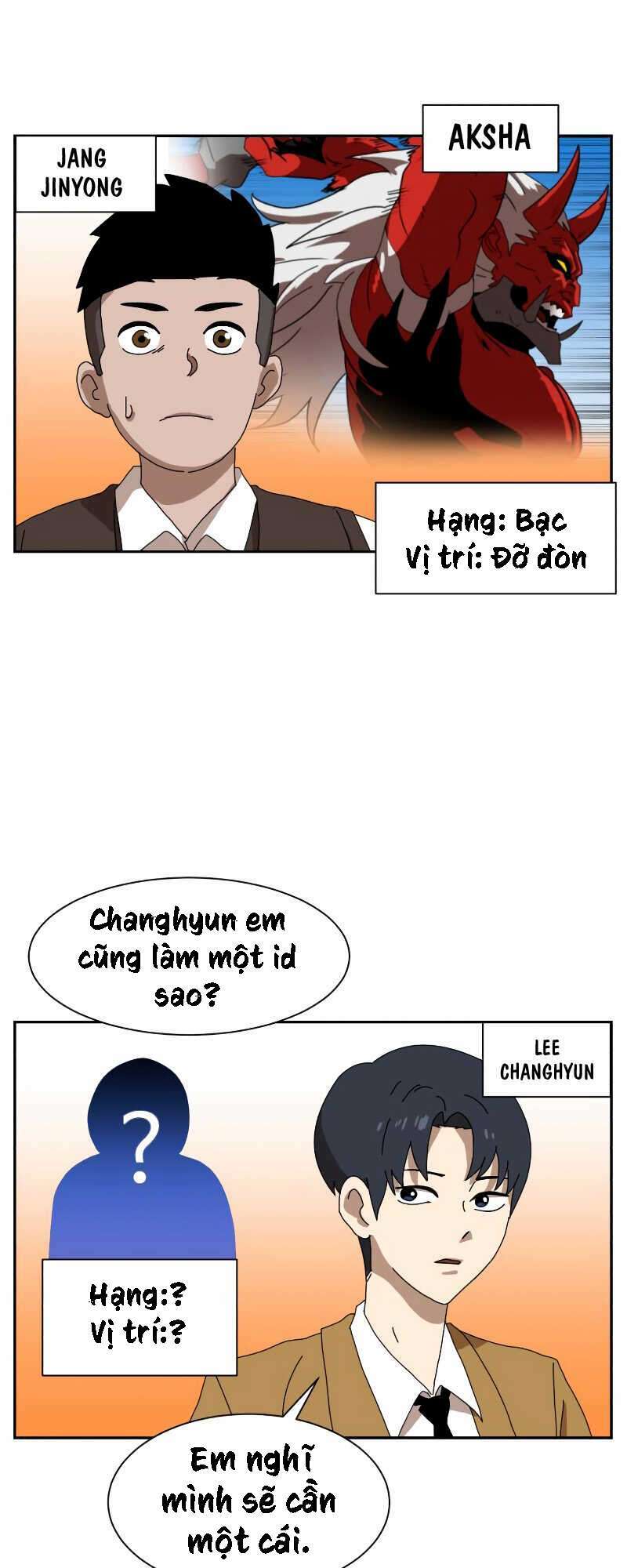 Chương 8 - Trang 114
