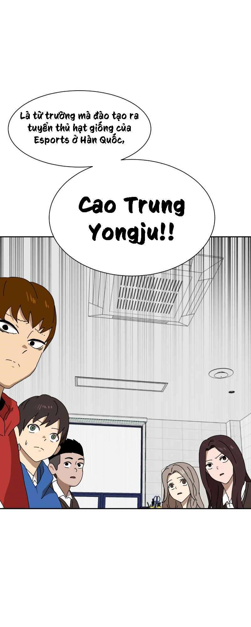 Chương 8 - Trang 117