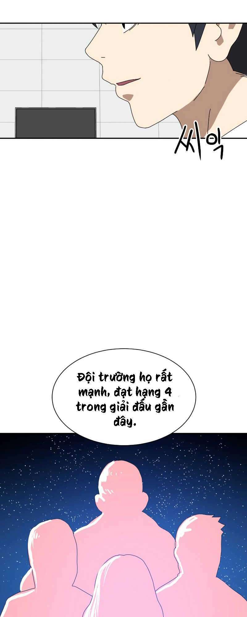 Chương 8 - Trang 119