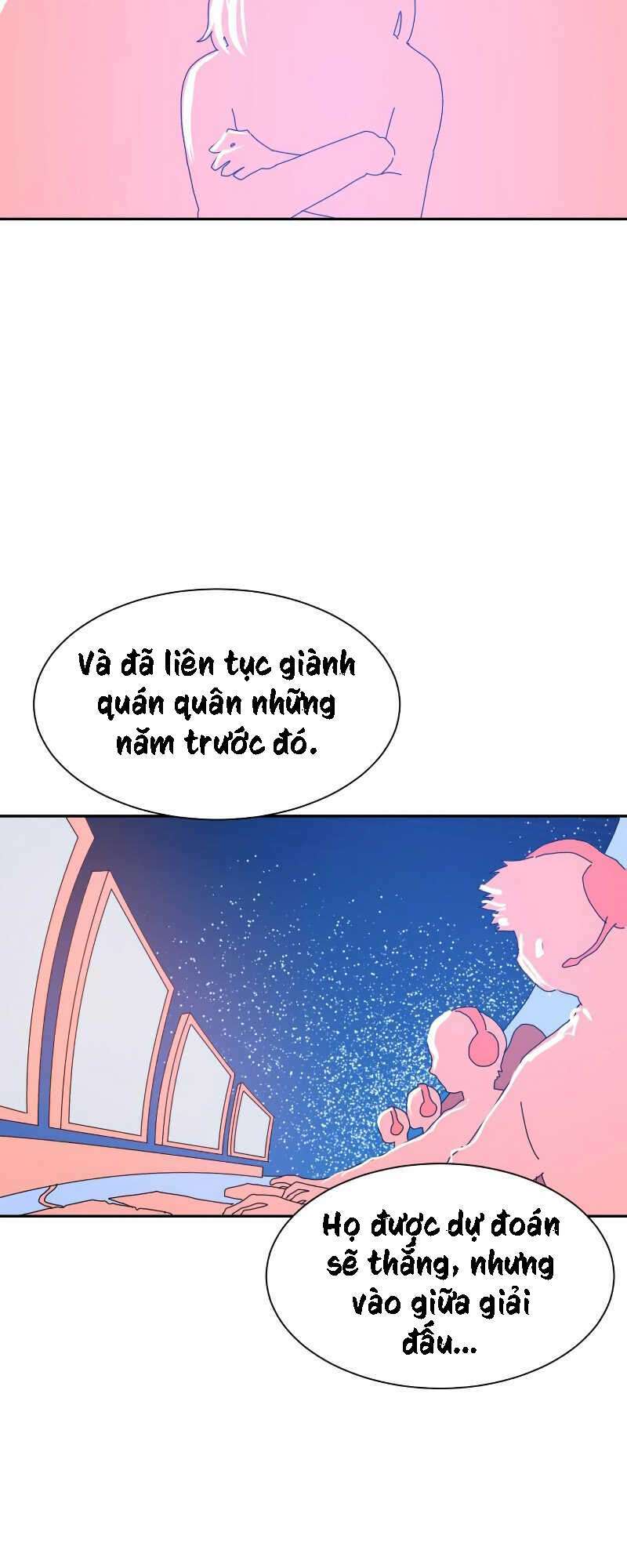 Chương 8 - Trang 120