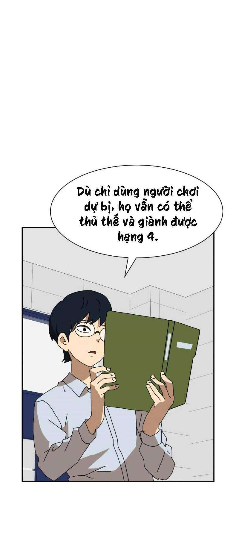 Chương 8 - Trang 122