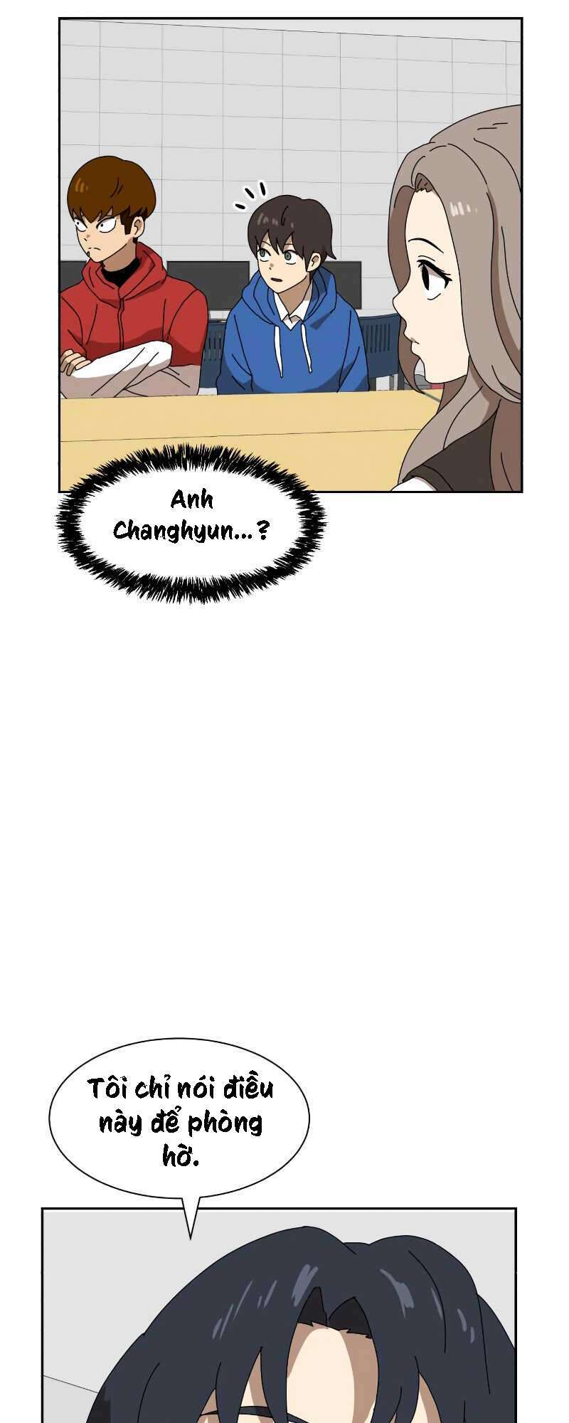 Chương 8 - Trang 126