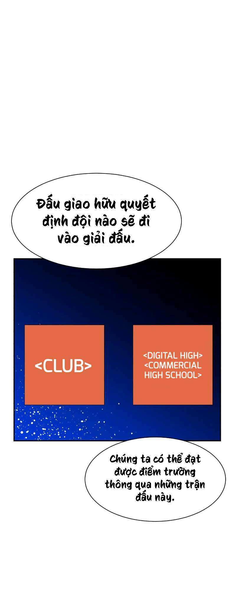 Chương 8 - Trang 129