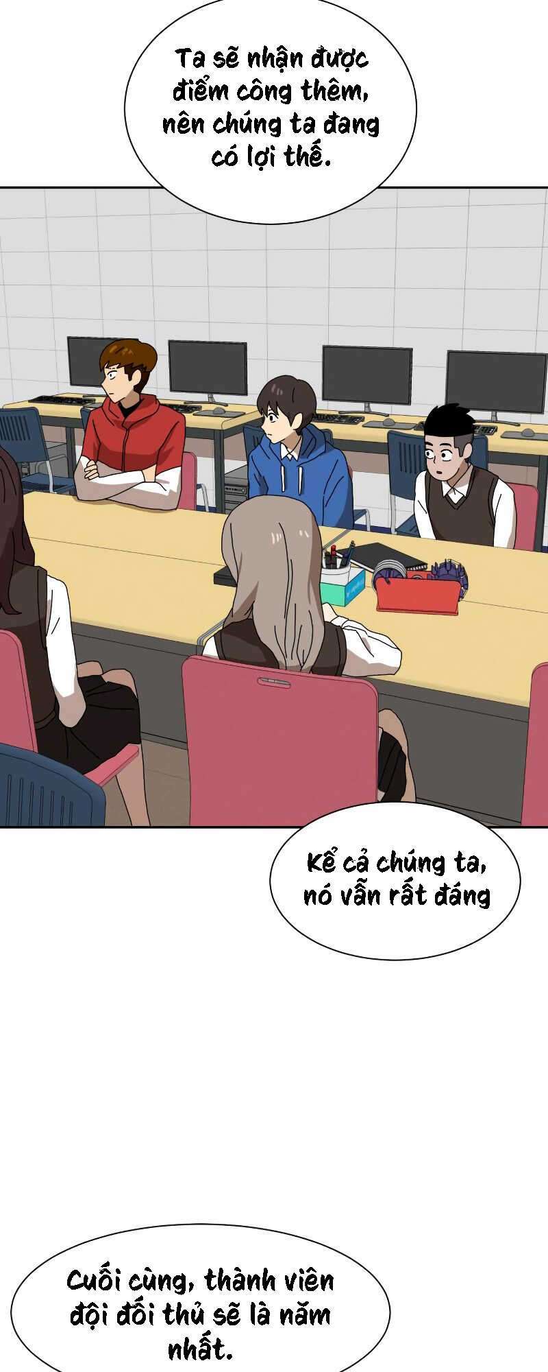 Chương 8 - Trang 132