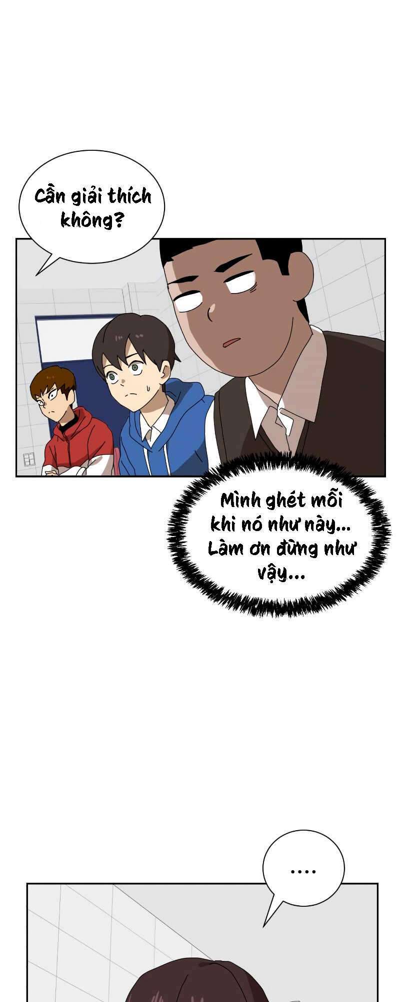 Chương 8 - Trang 138