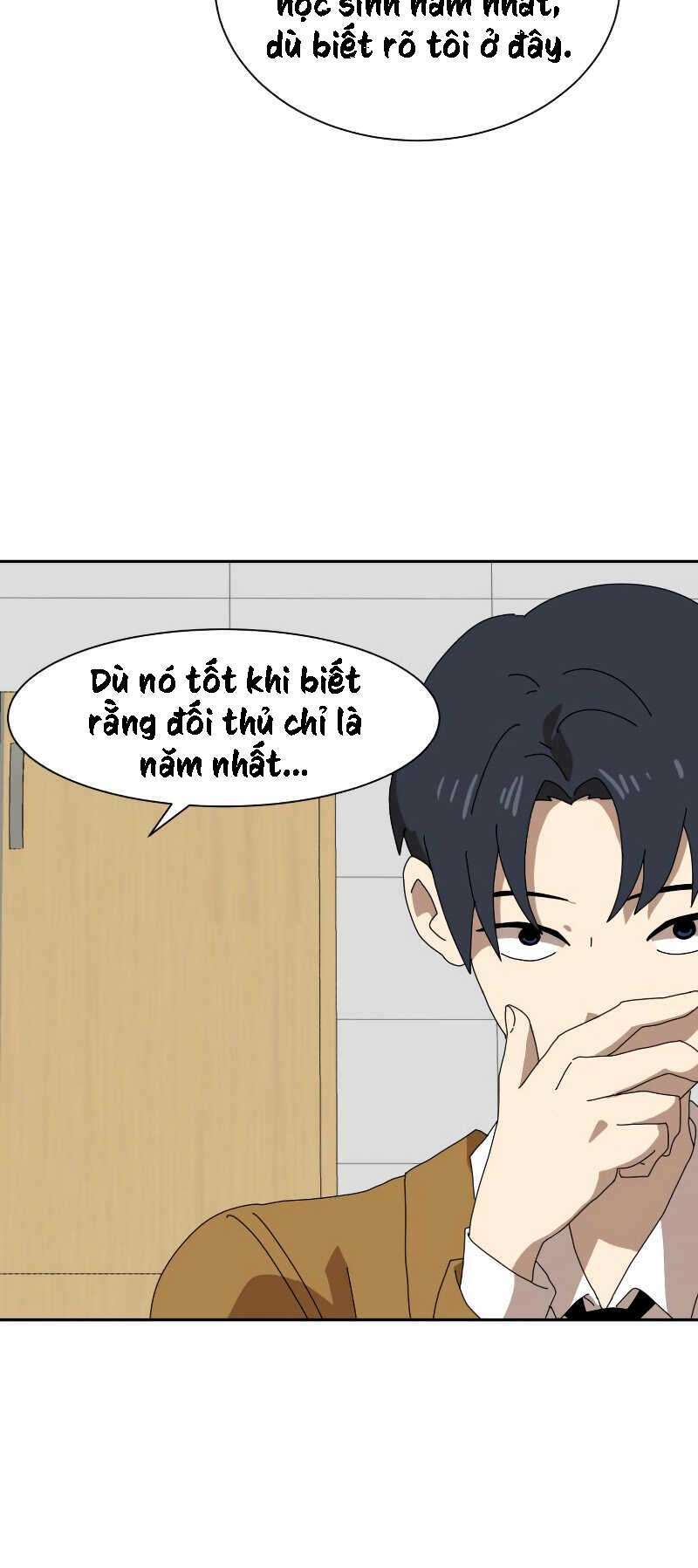 Chương 8 - Trang 145