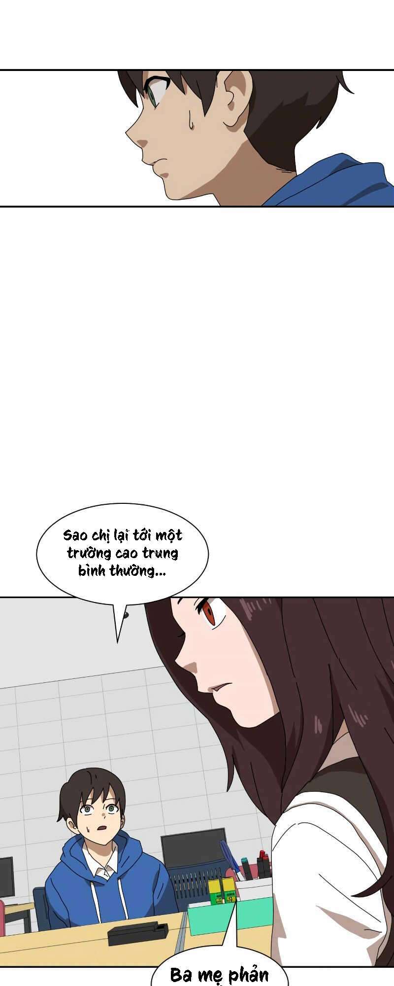 Chương 8 - Trang 147