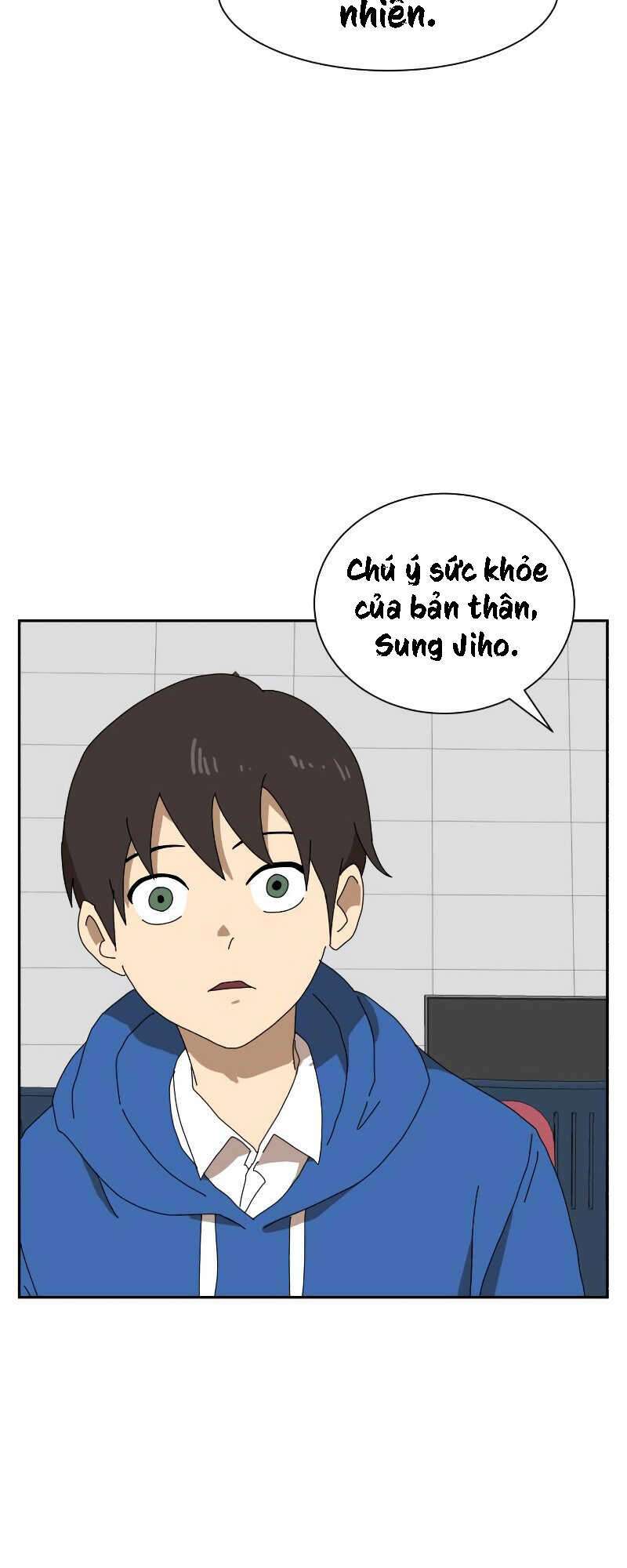 Chương 8 - Trang 149