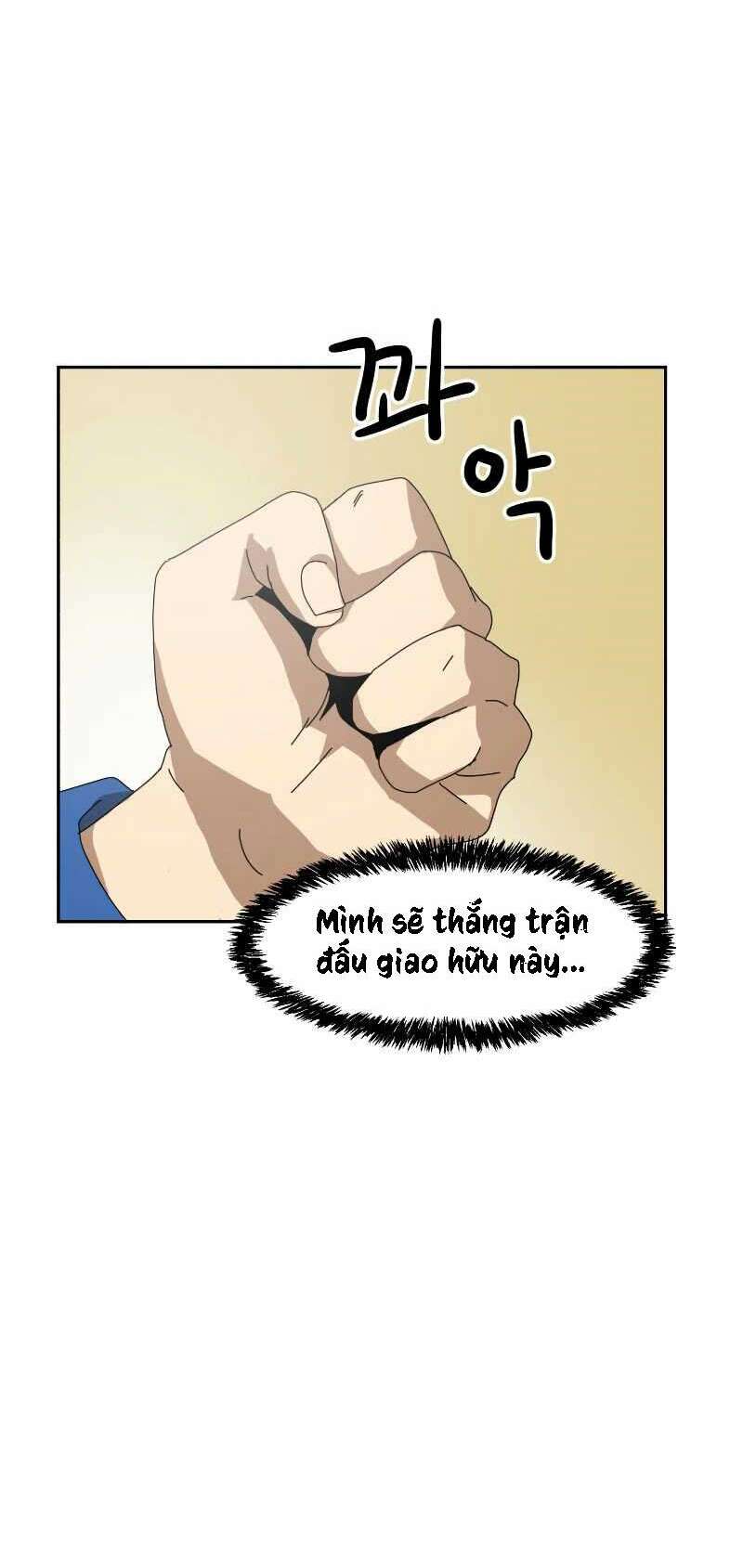 Chương 8 - Trang 152