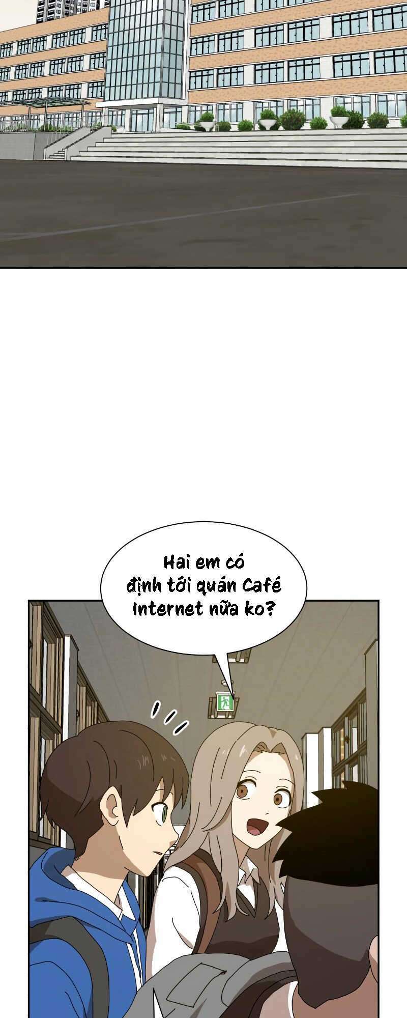 Chương 8 - Trang 155