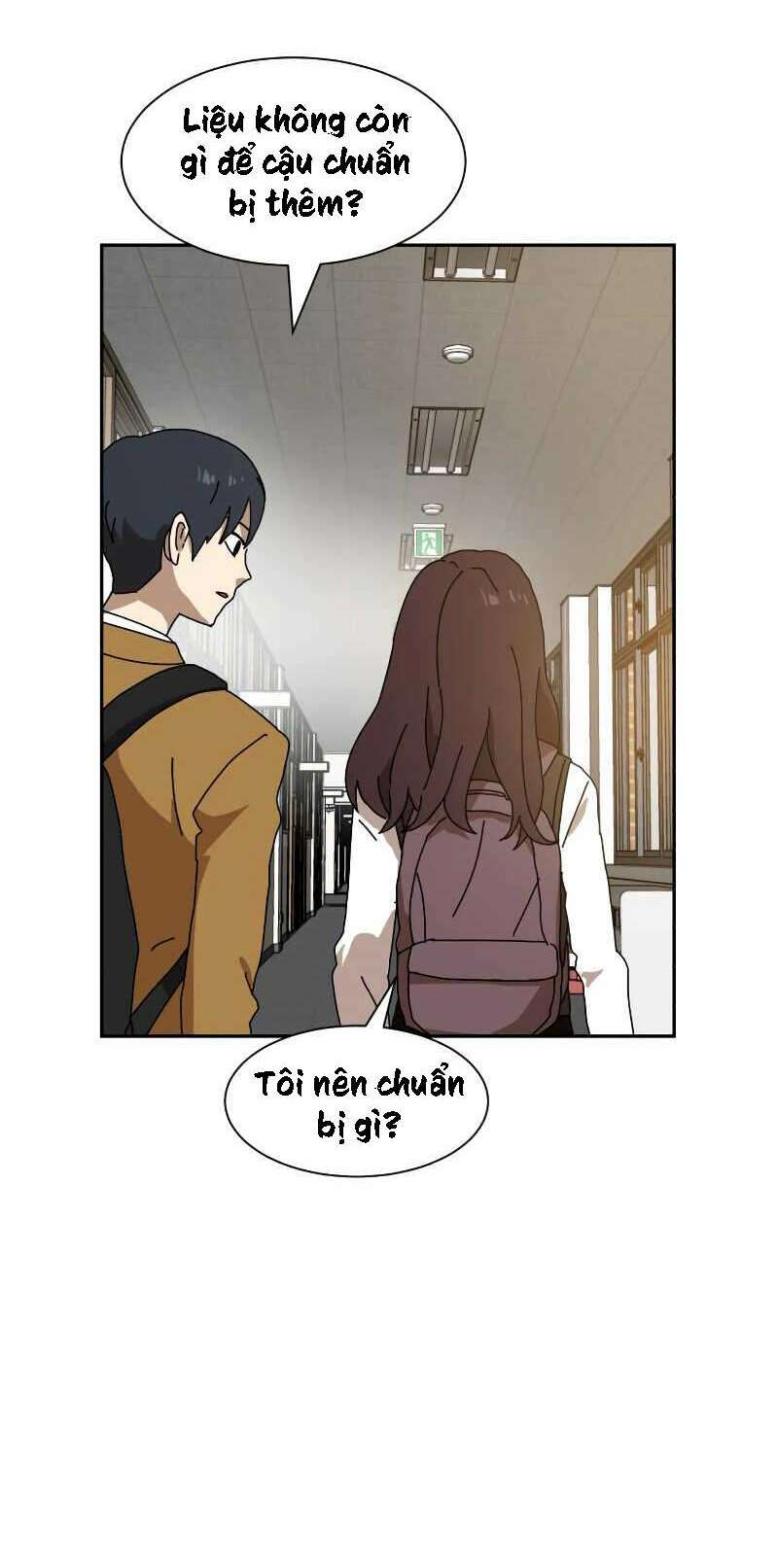 Chương 8 - Trang 158