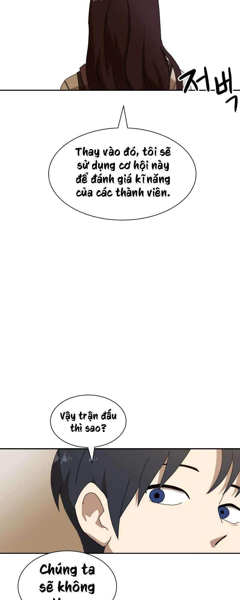 Chương 8 - Trang 160
