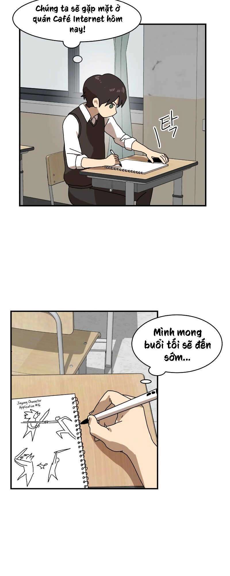 Chương 8 - Trang 17