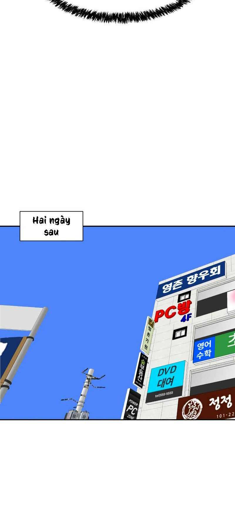 Chương 8 - Trang 164