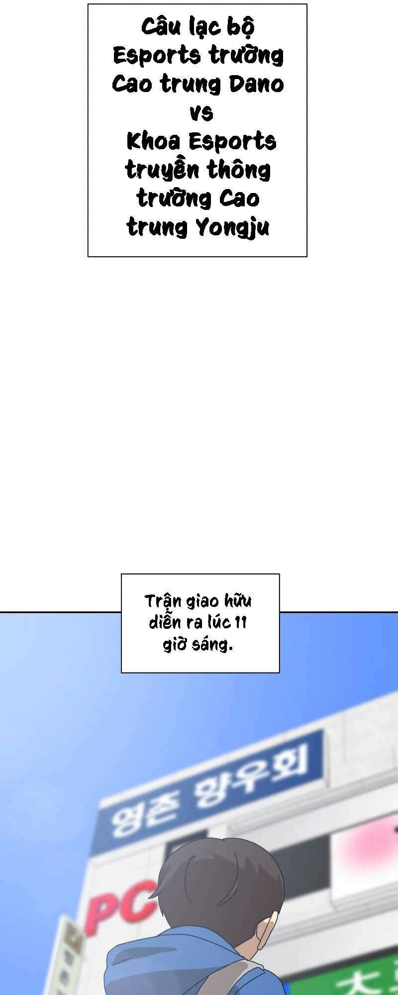 Chương 8 - Trang 165