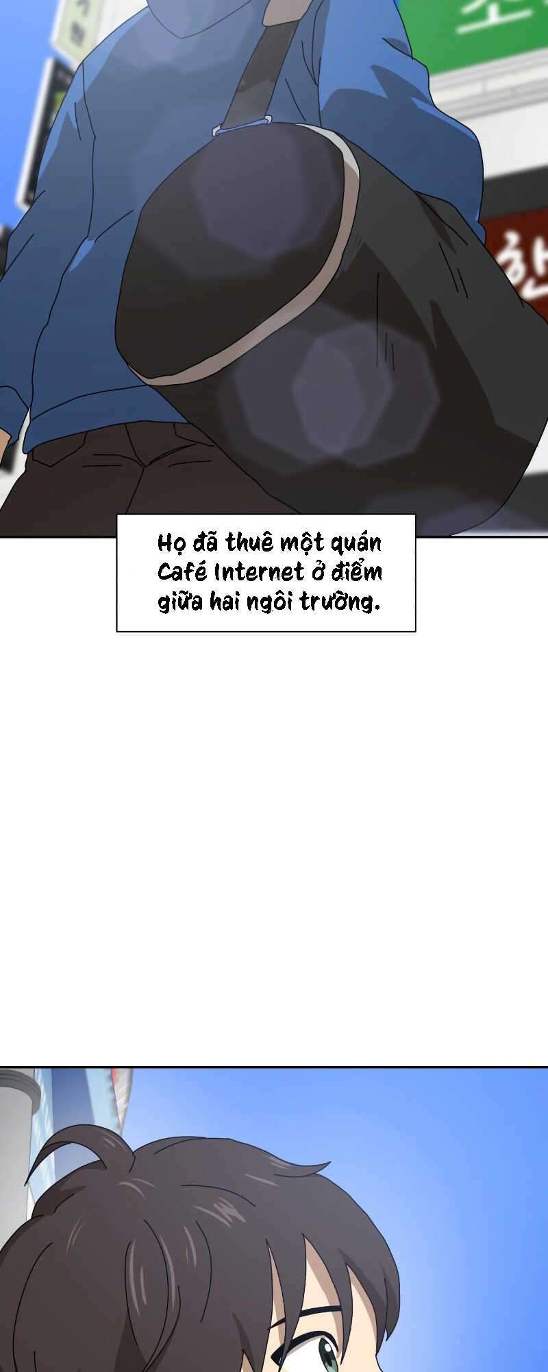 Chương 8 - Trang 166