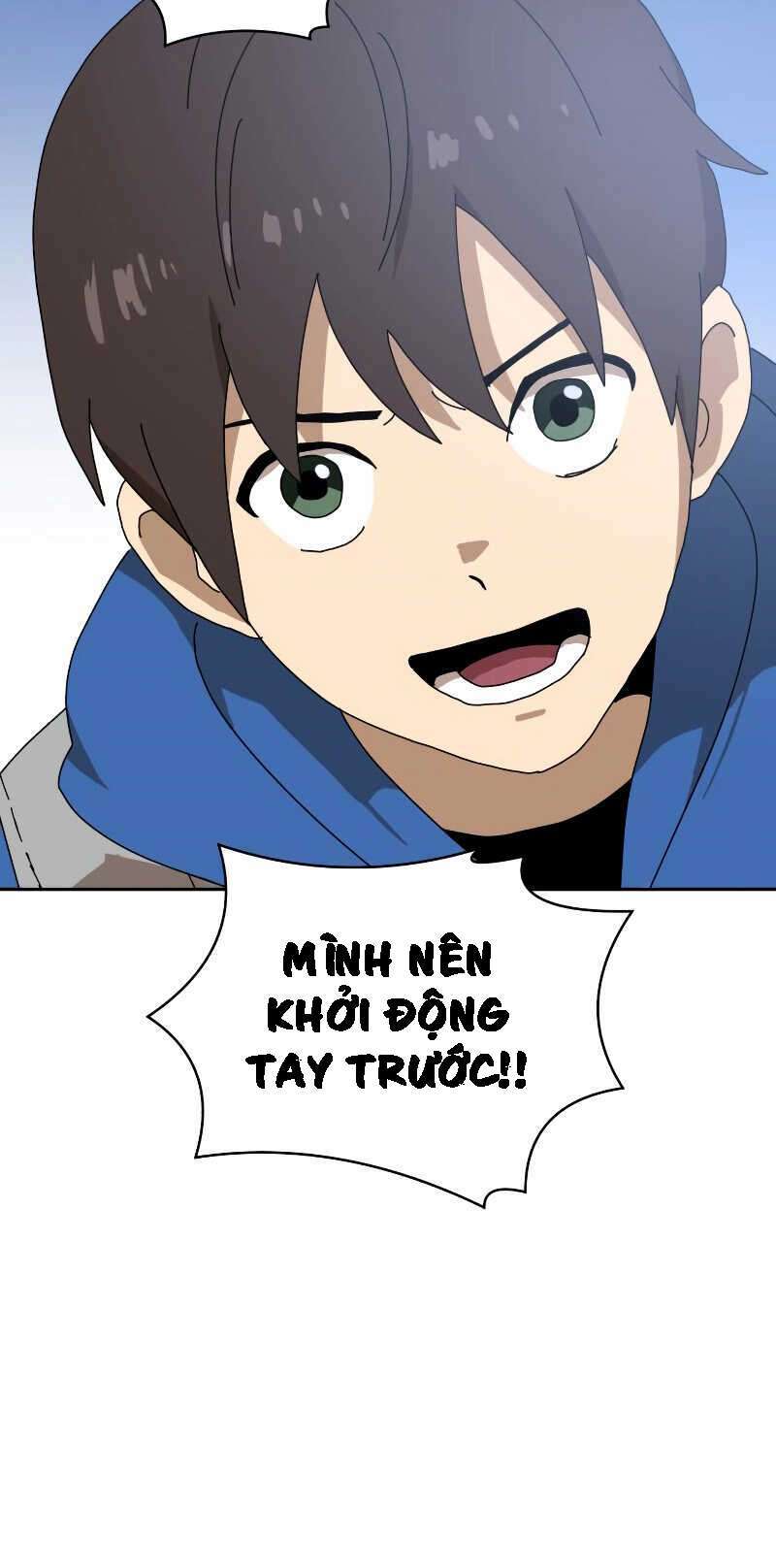 Chương 8 - Trang 169