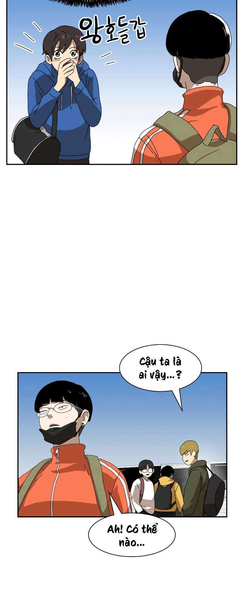 Chương 8 - Trang 174