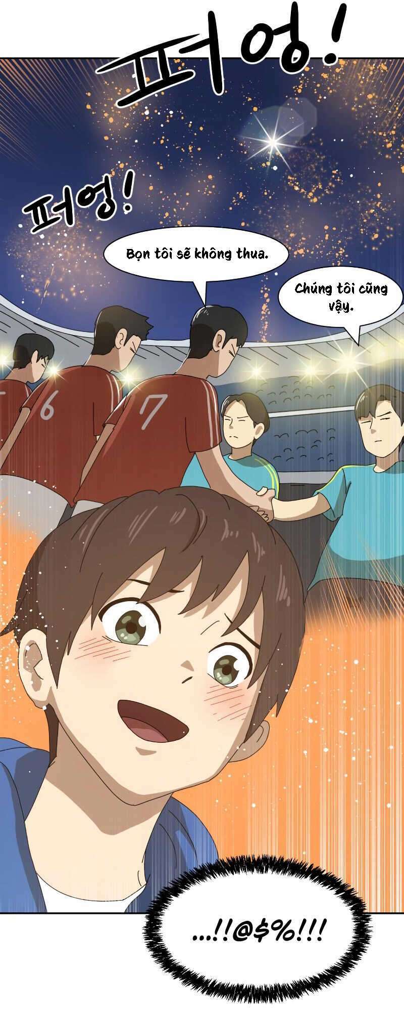 Chương 8 - Trang 177