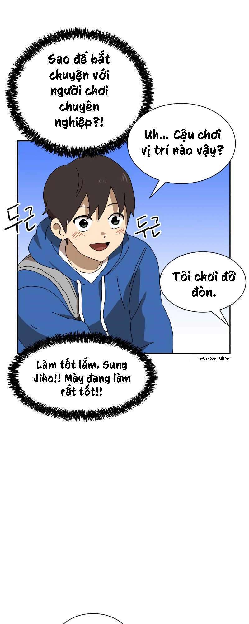Chương 8 - Trang 179
