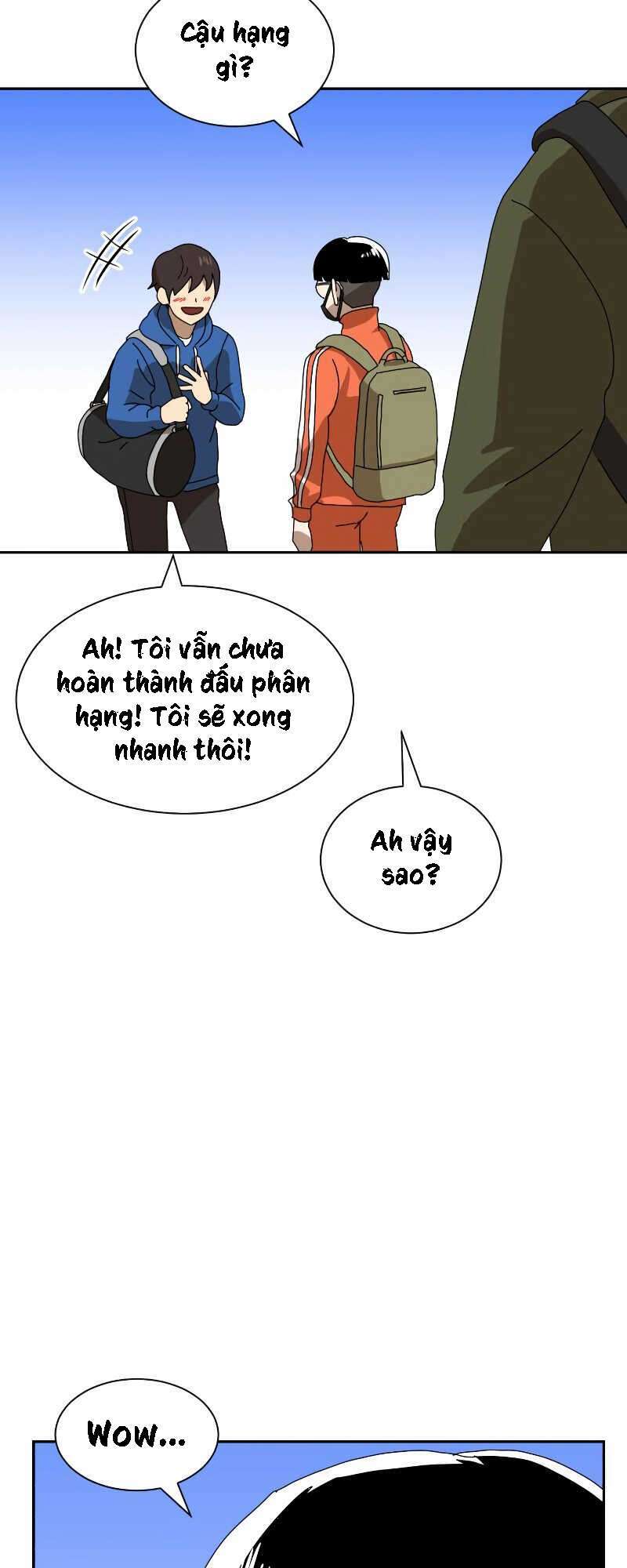 Chương 8 - Trang 180