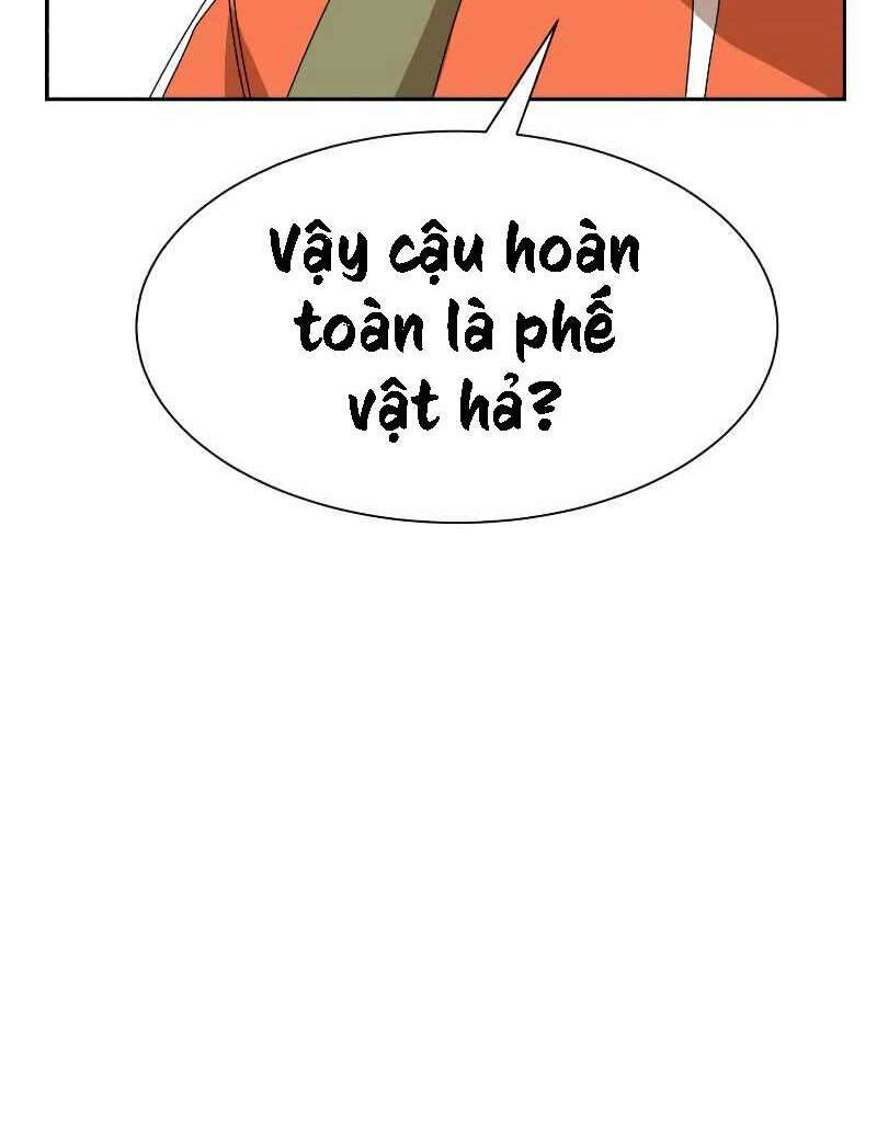 Chương 8 - Trang 182