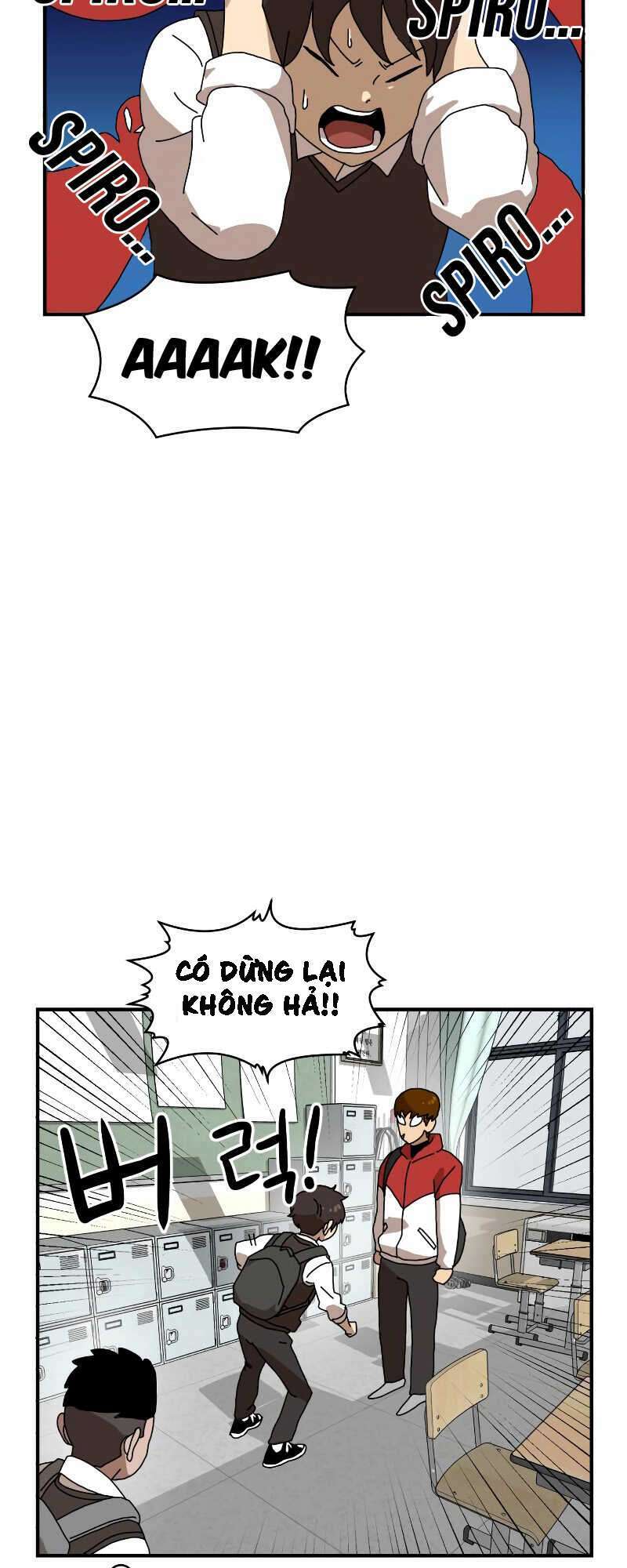 Chương 8 - Trang 22