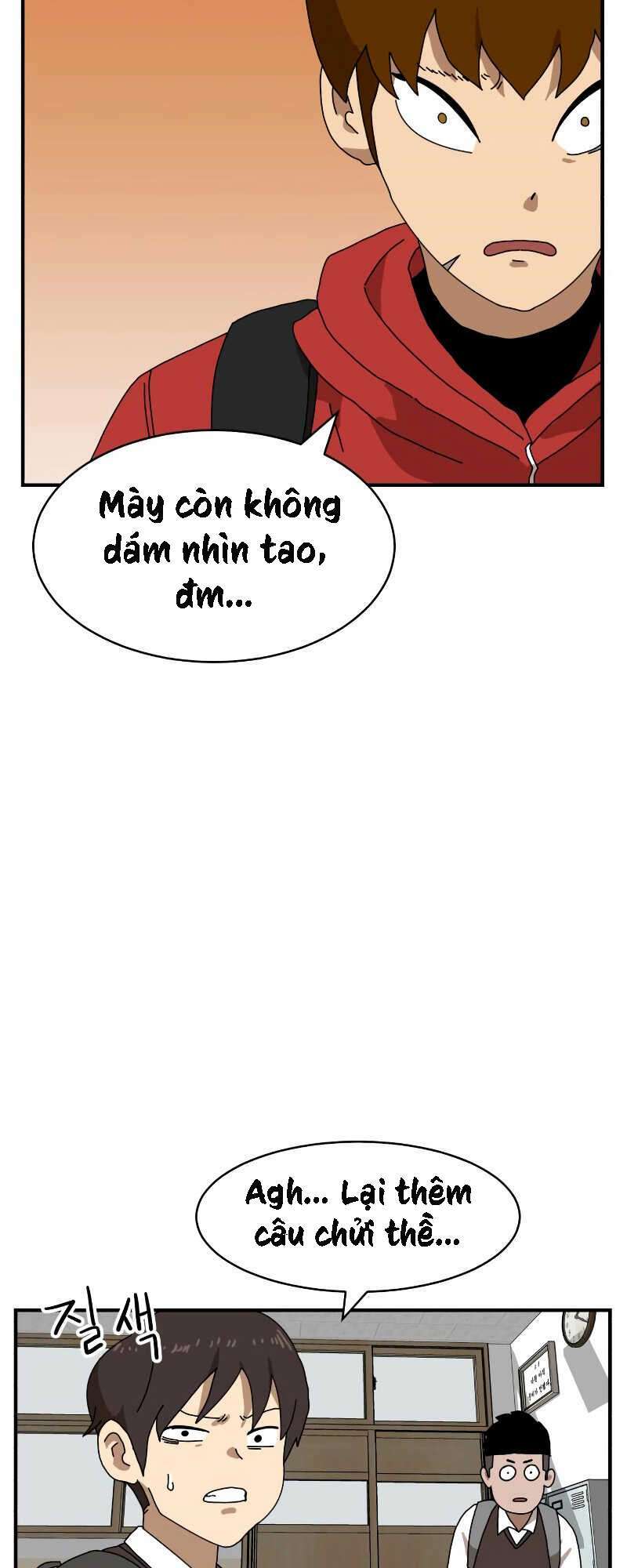 Chương 8 - Trang 24