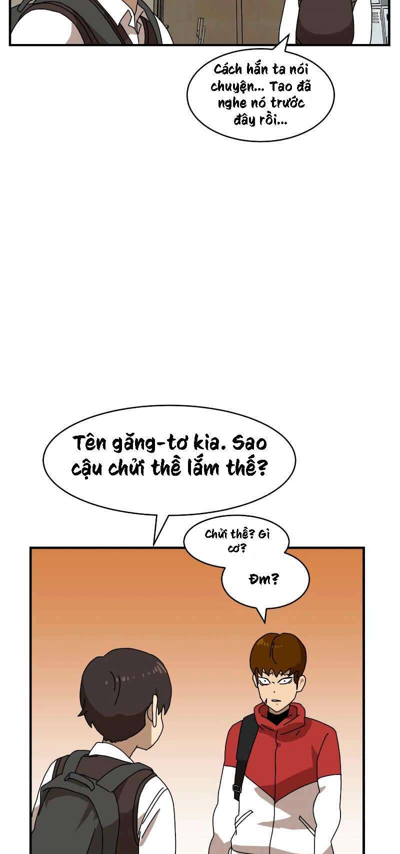 Chương 8 - Trang 25