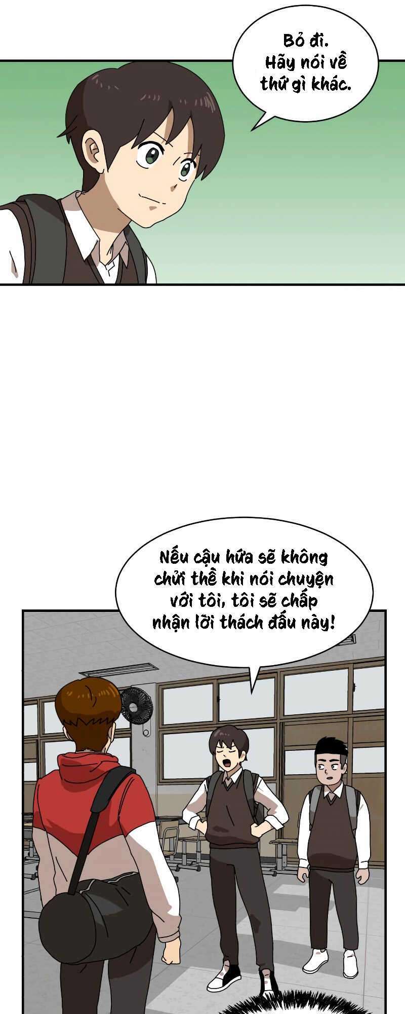 Chương 8 - Trang 27