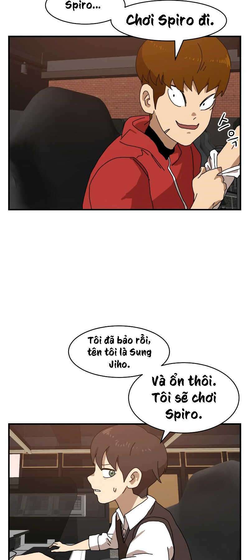 Chương 8 - Trang 31