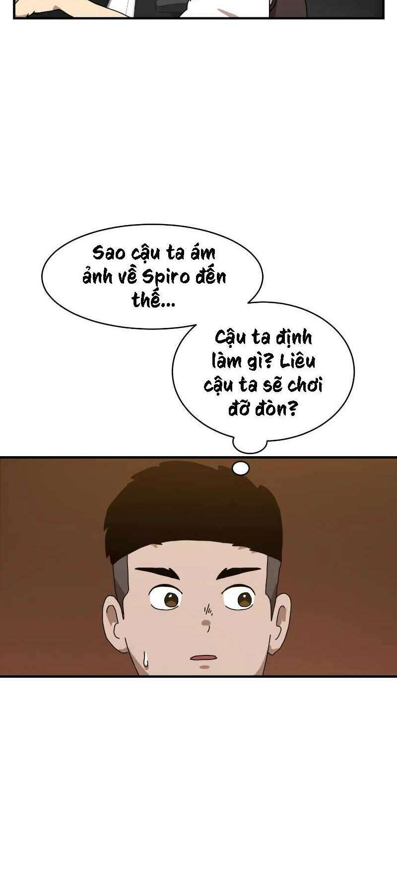 Chương 8 - Trang 32