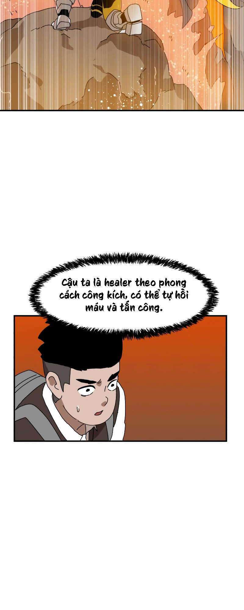 Chương 8 - Trang 41