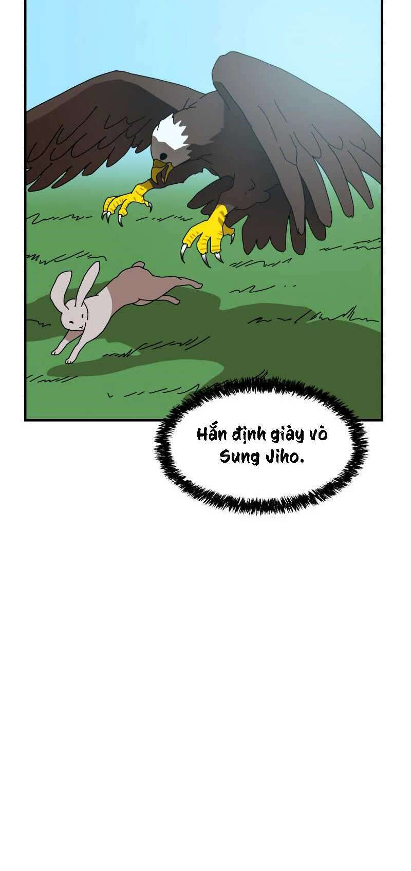 Chương 8 - Trang 44