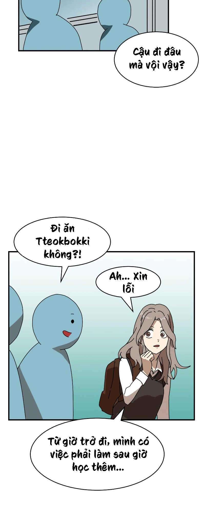 Chương 8 - Trang 46