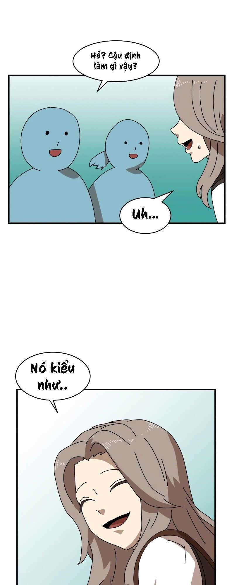 Chương 8 - Trang 47