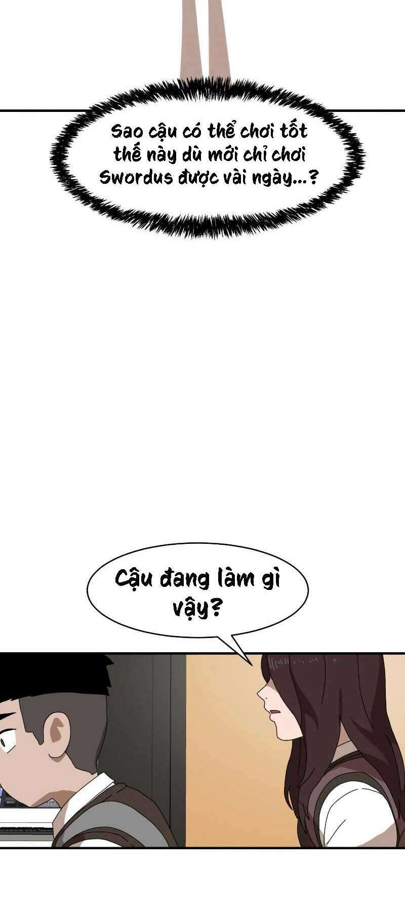 Chương 8 - Trang 62