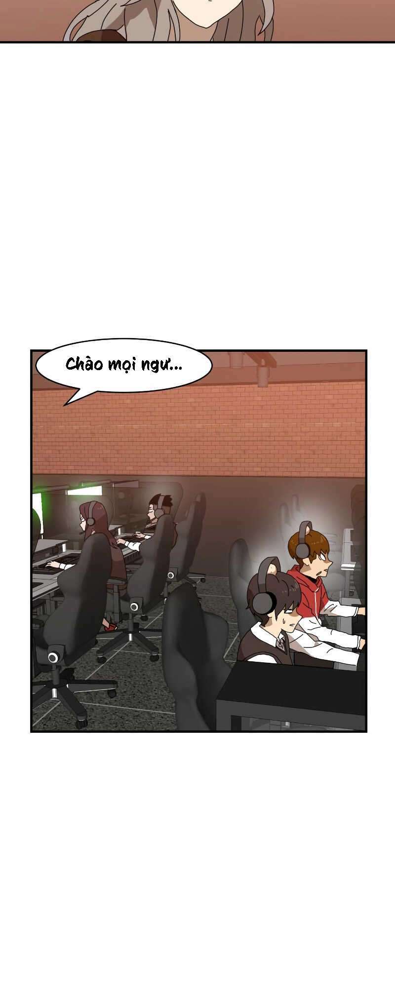 Chương 8 - Trang 66