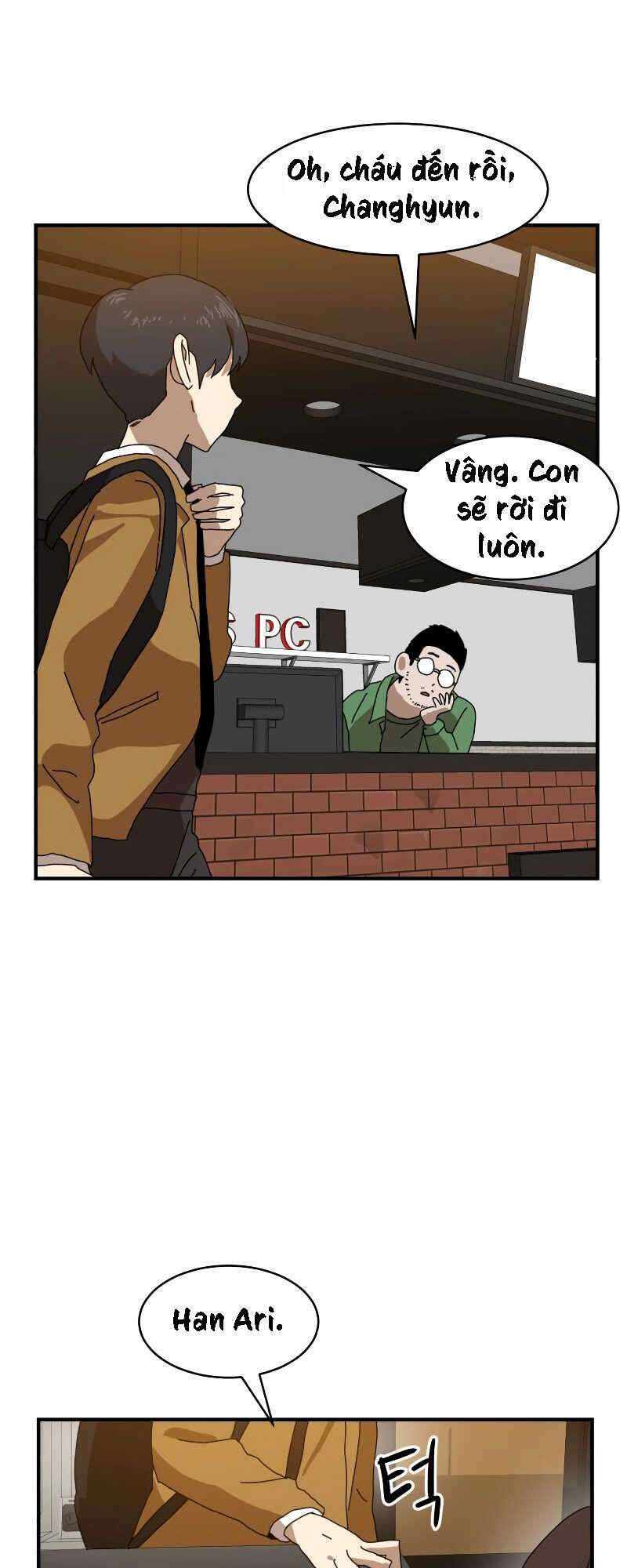 Chương 8 - Trang 78