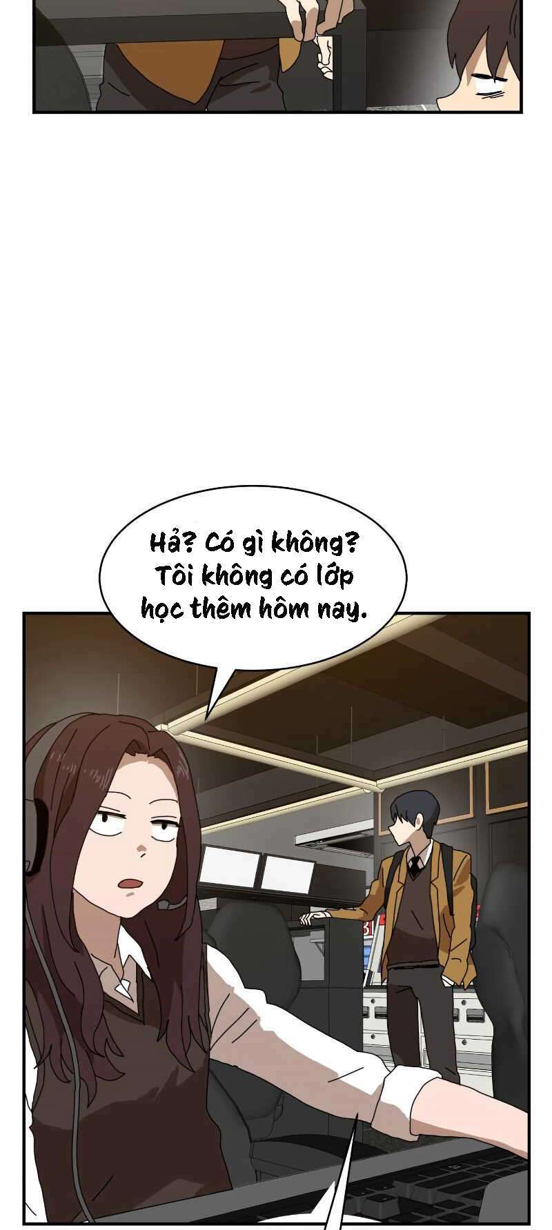 Chương 8 - Trang 79